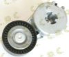 AUTOKIT 03.81322 Tensioner Lever, v-ribbed belt